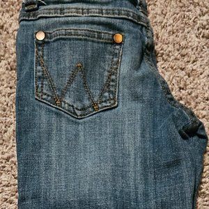 boys wrangler jeans